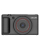 SJCAM ZV200 czarny - 1361123 - zdjęcie 3